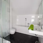 Hupfleitenjoch In Haus Zugspitze Grainau